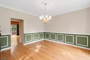 1 Mayfair Ln, Byram Township, NJ 07821 - Photo 8