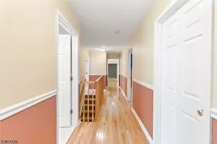 1 Mayfair Ln, Byram Township, NJ 07821 - Photo 24