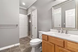 1 Mayfair Ln, Byram Township, NJ 07821 - Photo 32