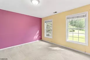 1 Mayfair Ln, Byram Township, NJ 07821 - Photo 28