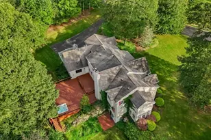 1 Mayfair Ln, Byram Township, NJ 07821 - Photo 44