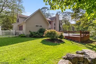 1 Mayfair Ln, Byram Township, NJ 07821 - Photo 46