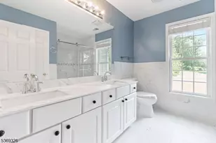 1 Mayfair Ln, Byram Township, NJ 07821 - Photo 26