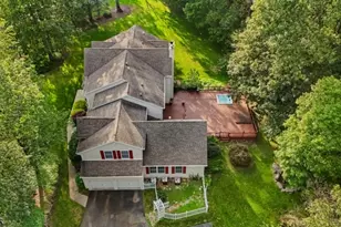 1 Mayfair Ln, Byram Township, NJ 07821 - Photo 42