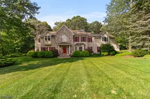 1 Mayfair Ln, Byram Township, NJ 07821 - Photo 2