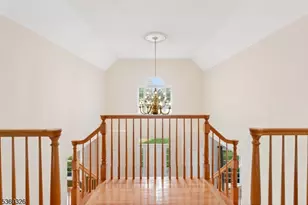 1 Mayfair Ln, Byram Township, NJ 07821 - Photo 18