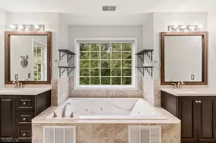 1 Mayfair Ln, Byram Township, NJ 07821 - Photo 22