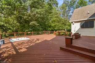 1 Mayfair Ln, Byram Township, NJ 07821 - Photo 40