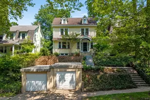 67 Woodland Rd, Bloomfield, NJ 07003 - Photo 1