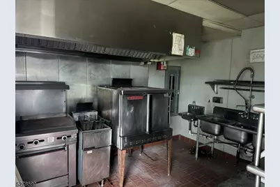 340 S Branch Rd. Suite 400, Hillsborough Township, NJ 08844 - Photo 6