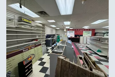 340 S Branch Rd. Suite 400, Hillsborough Township, NJ 08844 - Photo 4