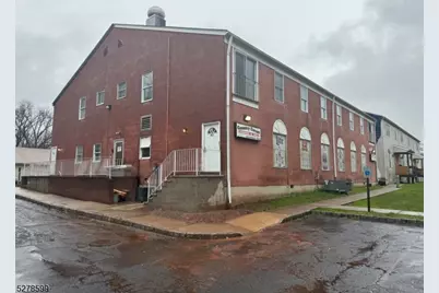 340 S Branch Rd. Suite 400, Hillsborough Township, NJ 08844 - Photo 2