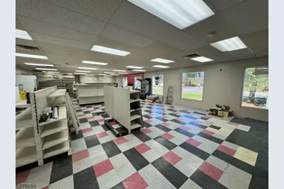 340 S Branch Rd. Suite 400, Hillsborough Township, NJ 08844 - Photo 1