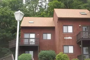 3 Deer Valley Ln, Vernon, NJ 07462 - Photo 1