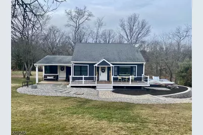 132 Otto Rd, Branchburg Township, NJ 08853 - Photo 1