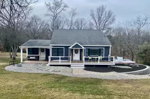 132 Otto Rd, Branchburg Township, NJ 08853 - Photo 1