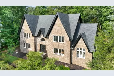 63 Westview Rd, Wayne, NJ 07470 - Photo 1