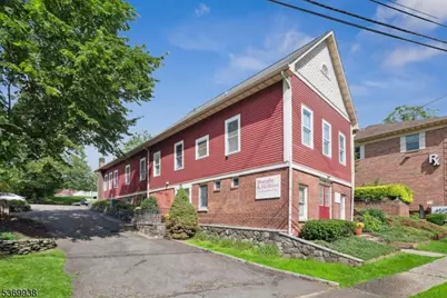192 Central Ave, Long Hill Township, NJ 07980 - Photo 1