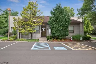 31b Mountain Blvd, Warren Township, NJ 07059 - Photo 1