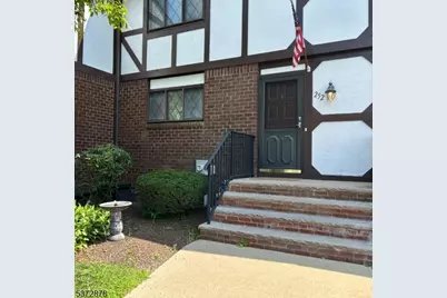 252 Wildflower Ln, Hillsborough Township, NJ 08844 - Photo 1