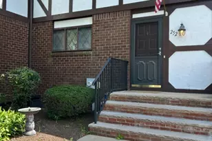 252 Wildflower Ln, Hillsborough Township, NJ 08844 - Photo 1