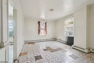 405 N 8th St, Prospect Park, NJ 07508 - Photo 24