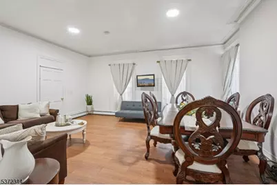 405 N 8th St, Prospect Park, NJ 07508 - Photo 6