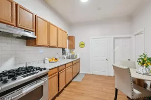 405 N 8th St, Prospect Park, NJ 07508 - Photo 10