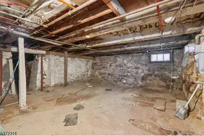 405 N 8th St, Prospect Park, NJ 07508 - Photo 30