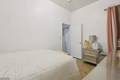 405 N 8th St, Prospect Park, NJ 07508 - Photo 12