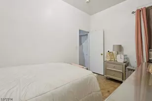 405 N 8th St, Prospect Park, NJ 07508 - Photo 12