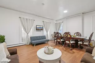 405 N 8th St, Prospect Park, NJ 07508 - Photo 8