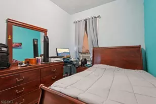 405 N 8th St, Prospect Park, NJ 07508 - Photo 14