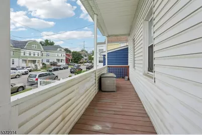 405 N 8th St, Prospect Park, NJ 07508 - Photo 4