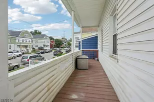 405 N 8th St, Prospect Park, NJ 07508 - Photo 4