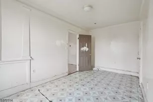 405 N 8th St, Prospect Park, NJ 07508 - Photo 28