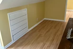 2253 Vauxhall Rd, Union Township, NJ 07083 - Photo 26