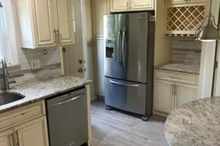 2253 Vauxhall Rd, Union Township, NJ 07083 - Photo 6