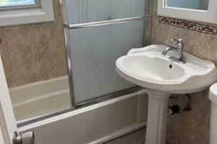 2253 Vauxhall Rd, Union Township, NJ 07083 - Photo 30