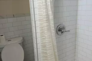 2253 Vauxhall Rd, Union Township, NJ 07083 - Photo 20