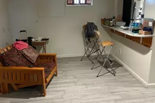 2253 Vauxhall Rd, Union Township, NJ 07083 - Photo 36