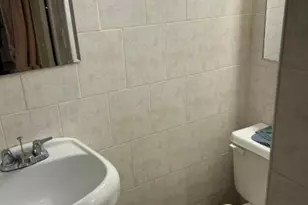 2253 Vauxhall Rd, Union Township, NJ 07083 - Photo 34