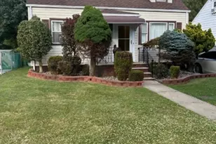 2253 Vauxhall Rd, Union Township, NJ 07083 - Photo 4