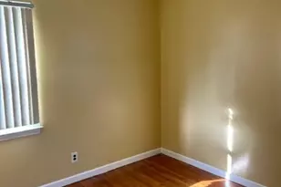 2253 Vauxhall Rd, Union Township, NJ 07083 - Photo 16