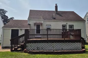 2253 Vauxhall Rd, Union Township, NJ 07083 - Photo 44