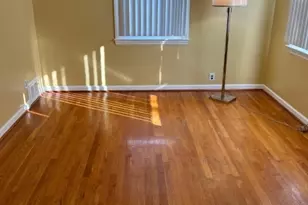 2253 Vauxhall Rd, Union Township, NJ 07083 - Photo 18