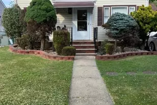 2253 Vauxhall Rd, Union Township, NJ 07083 - Photo 2