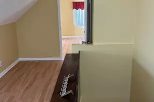 2253 Vauxhall Rd, Union Township, NJ 07083 - Photo 22