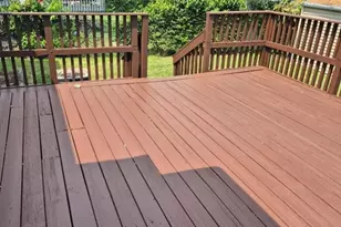 2253 Vauxhall Rd, Union Township, NJ 07083 - Photo 40