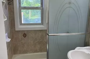 2253 Vauxhall Rd, Union Township, NJ 07083 - Photo 32